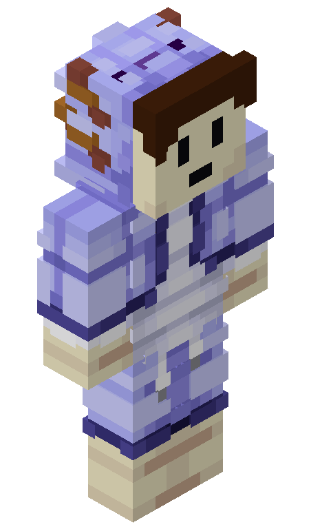 JellySmartyPants skin - FULLBODY_ISO_FRONT