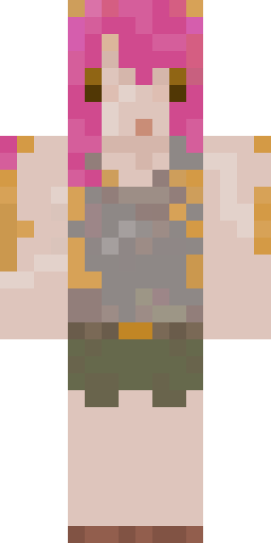 BODY