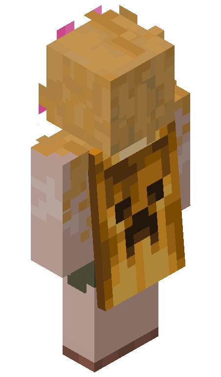 FULLBODY_ISO_BACK