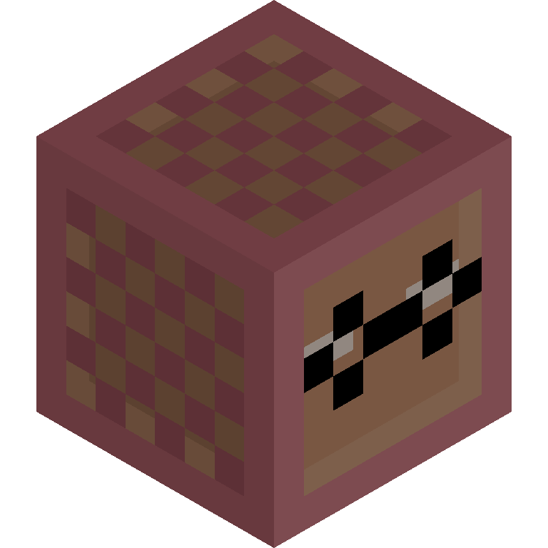 HEAD_ISO