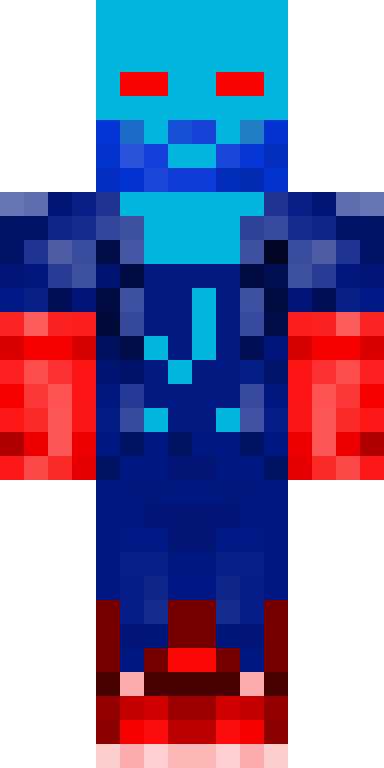 BODY
