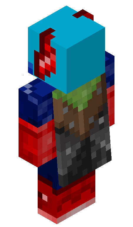 FULLBODY_ISO_BACK