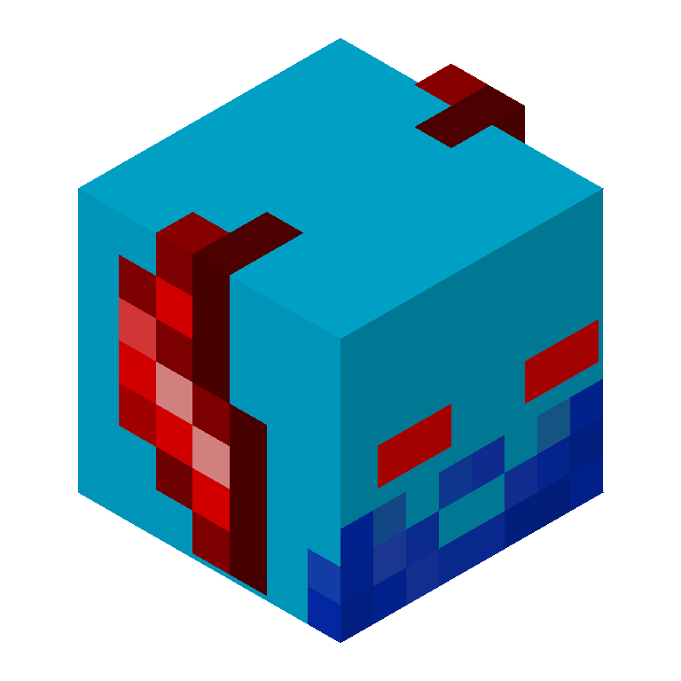 HEAD_ISO