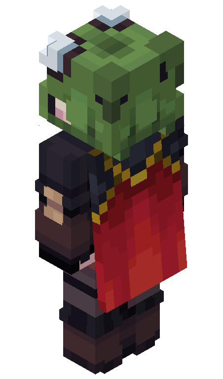 FULLBODY_ISO_BACK