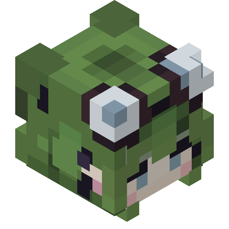 HEAD_ISO
