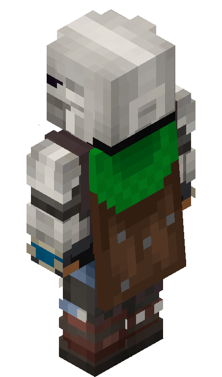 FULLBODY_ISO_BACK