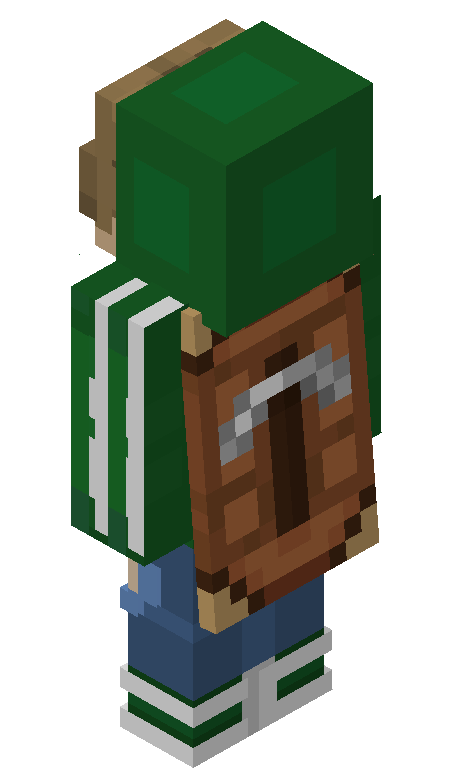 FULLBODY_ISO_BACK