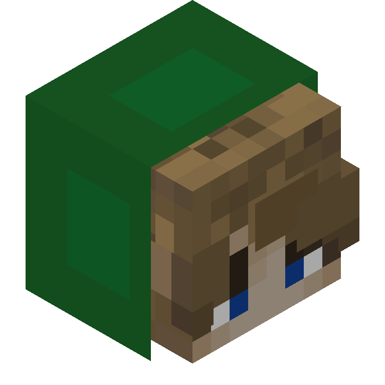 HEAD_ISO