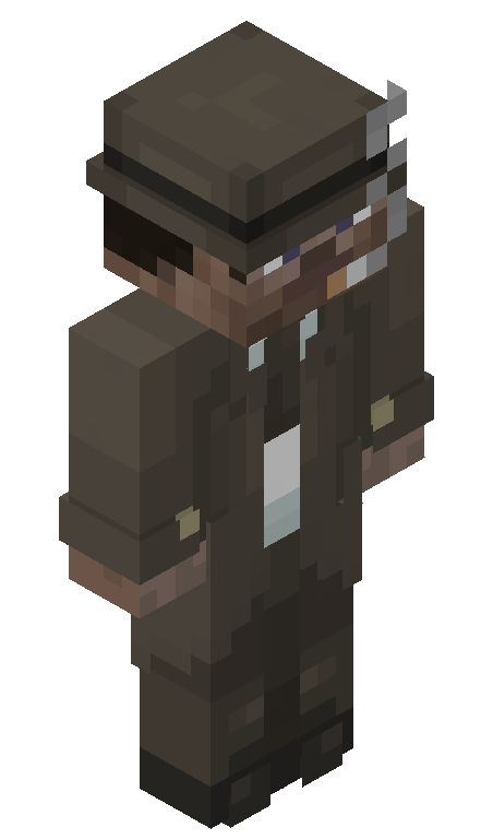 Jeongpilgyu skin - FULLBODY_ISO_FRONT