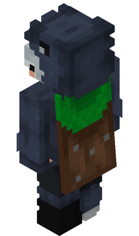 FULLBODY_ISO_BACK