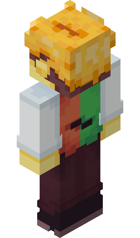 FULLBODY_ISO_BACK