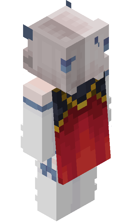 FULLBODY_ISO_BACK