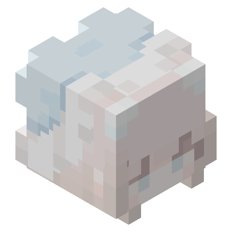 HEAD_ISO