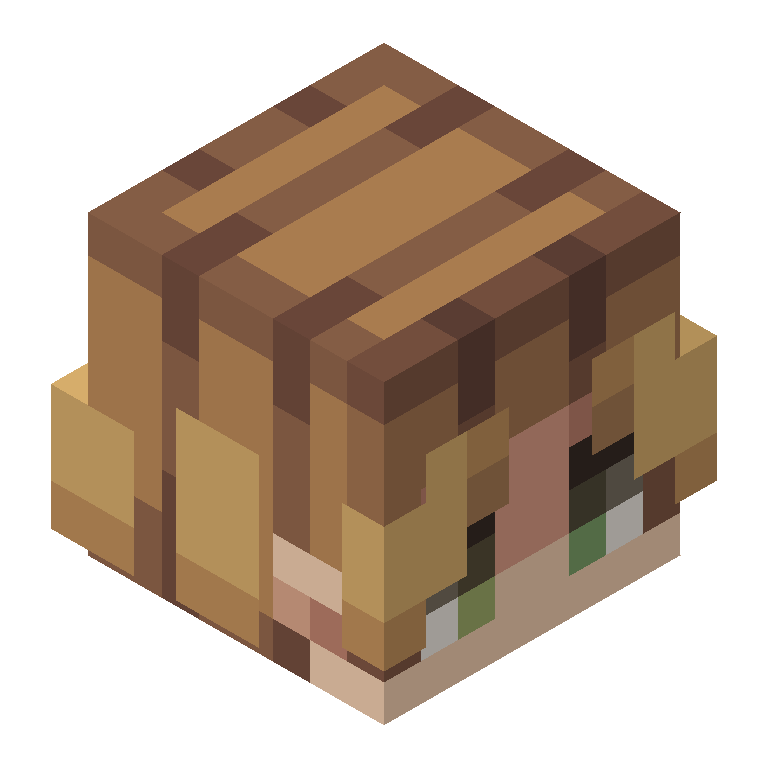 HEAD_ISO