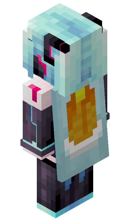 FULLBODY_ISO_BACK
