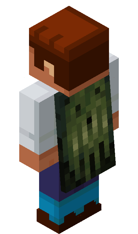 FULLBODY_ISO_BACK