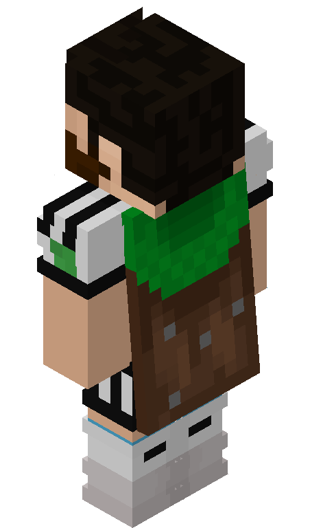 FULLBODY_ISO_BACK