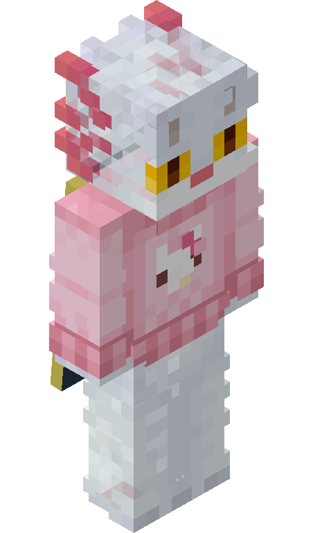 Jerozgen skin - FULLBODY_ISO_FRONT