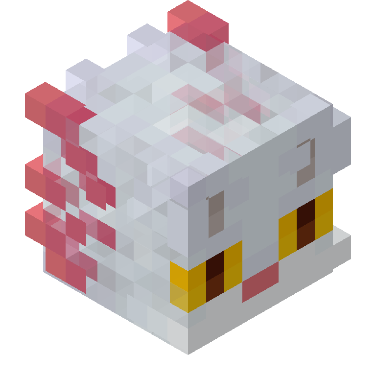 HEAD_ISO