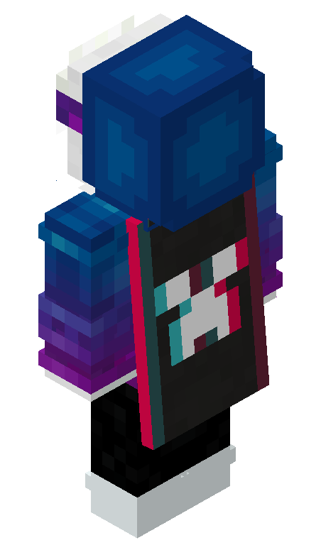 FULLBODY_ISO_BACK