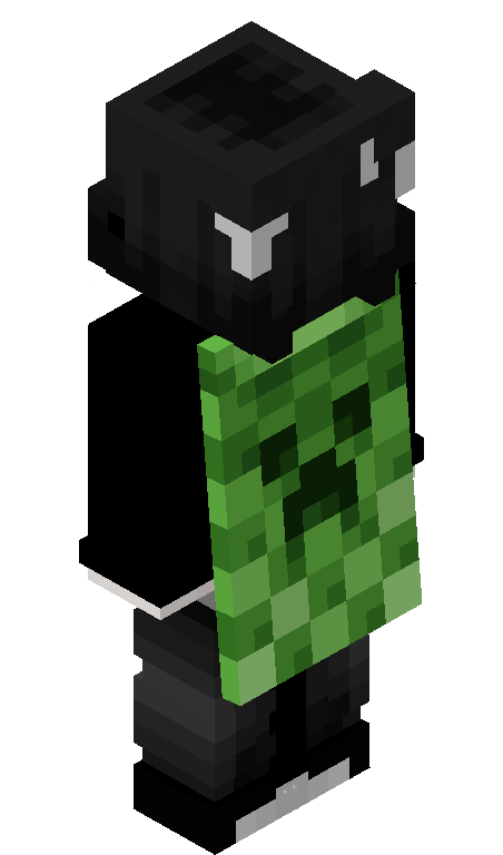 FULLBODY_ISO_BACK