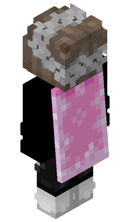 FULLBODY_ISO_BACK