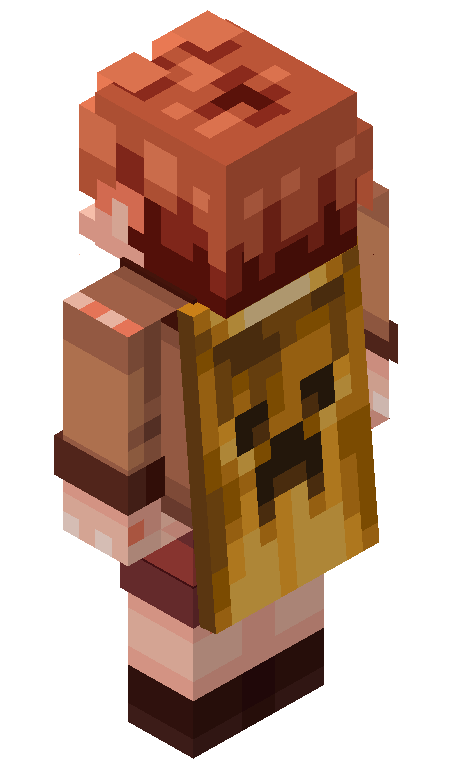 FULLBODY_ISO_BACK