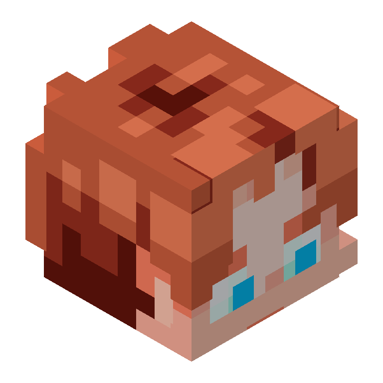 HEAD_ISO