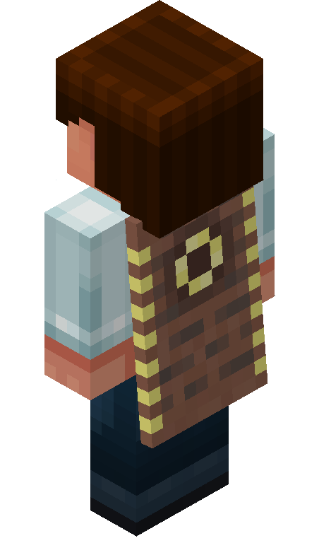 FULLBODY_ISO_BACK