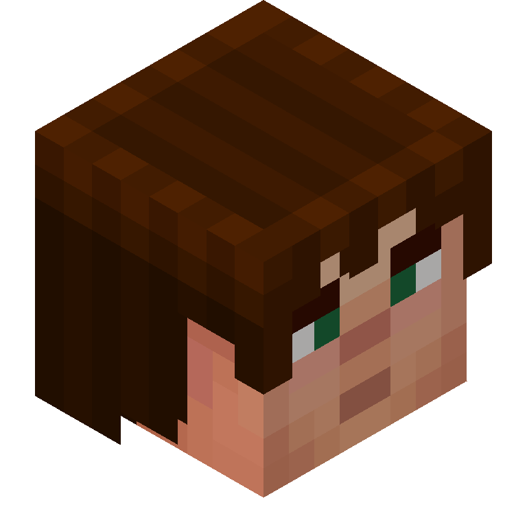 HEAD_ISO