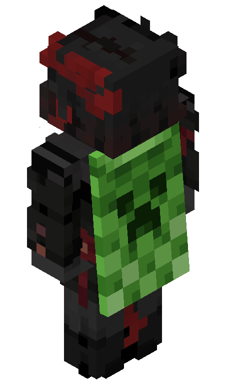 FULLBODY_ISO_BACK