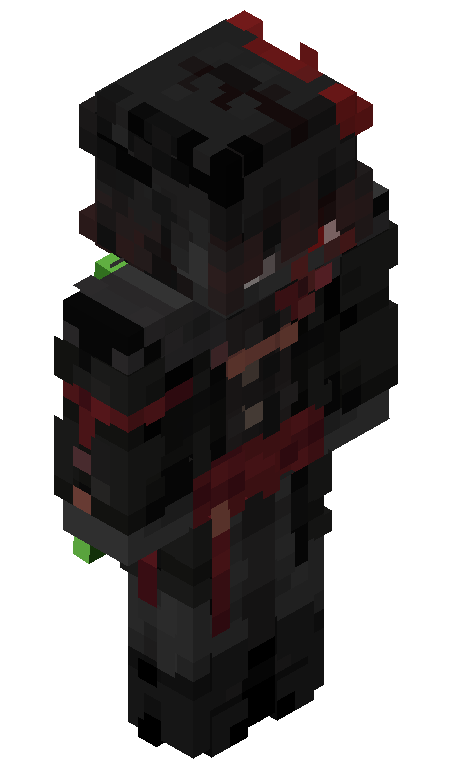 Jeste_r_ skin - FULLBODY_ISO_FRONT