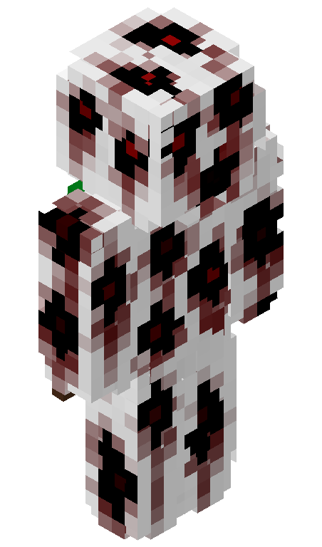 Jesusnim skin - FULLBODY_ISO_FRONT