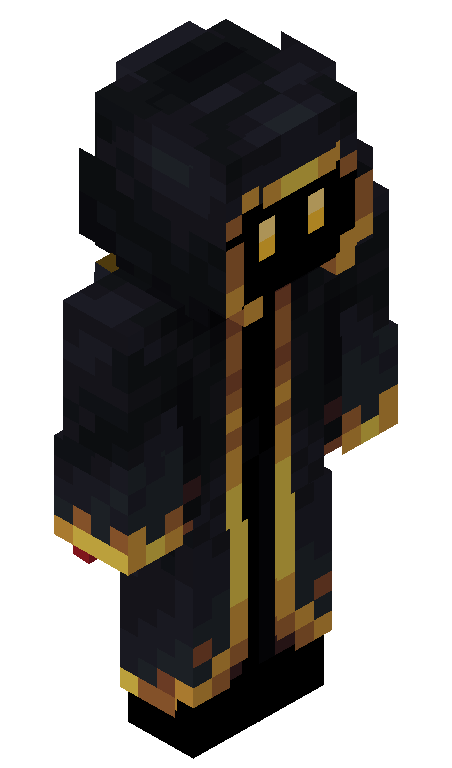 Jet__01 skin - FULLBODY_ISO_FRONT