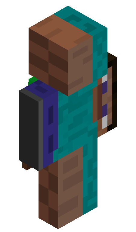 Jetstream5343 skin - FULLBODY_ISO_FRONT