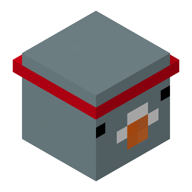 HEAD_ISO