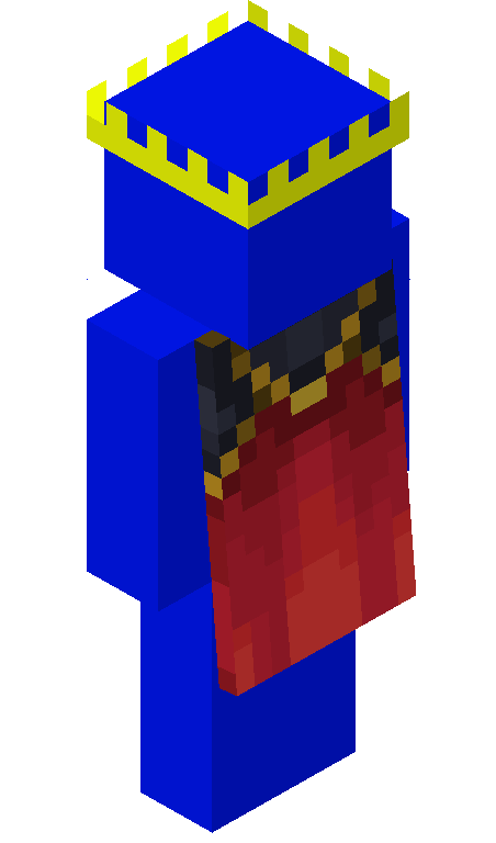 FULLBODY_ISO_BACK