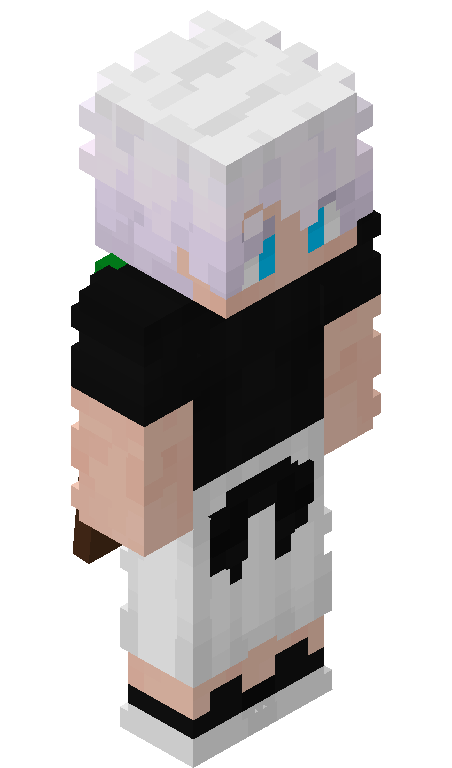 Jettismf skin - FULLBODY_ISO_FRONT