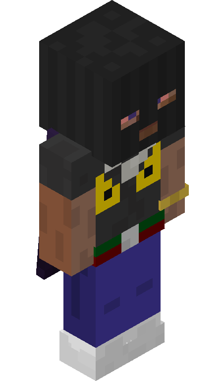 Jetzki skin - FULLBODY_ISO_FRONT