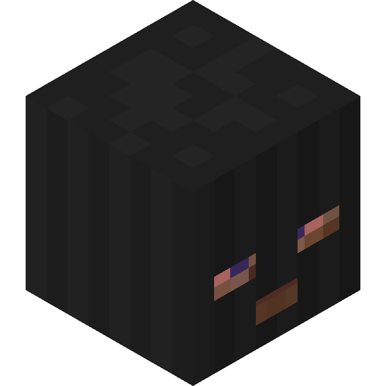 HEAD_ISO