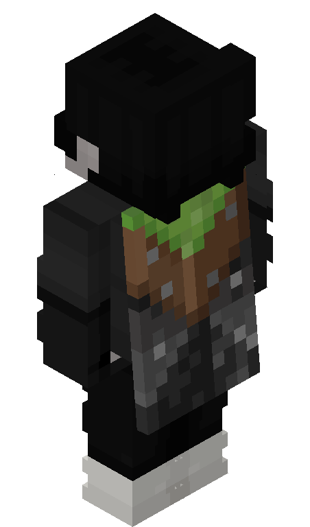 FULLBODY_ISO_BACK