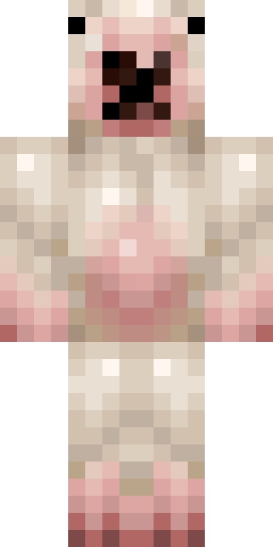 BODY