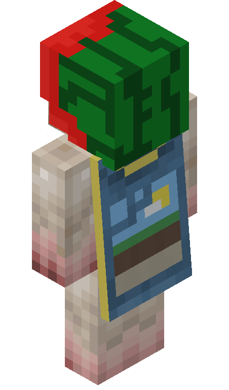 FULLBODY_ISO_BACK