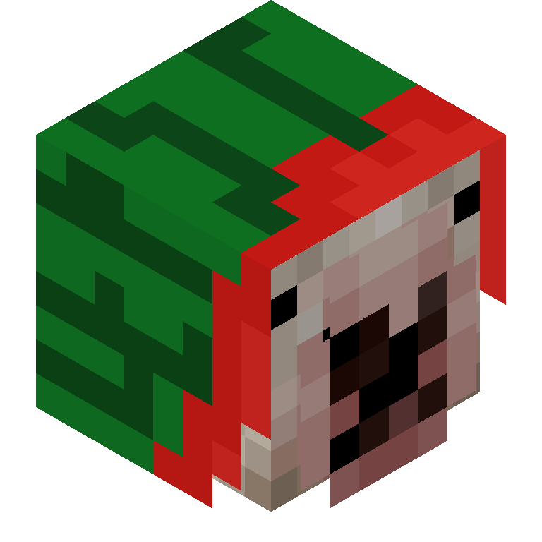 HEAD_ISO