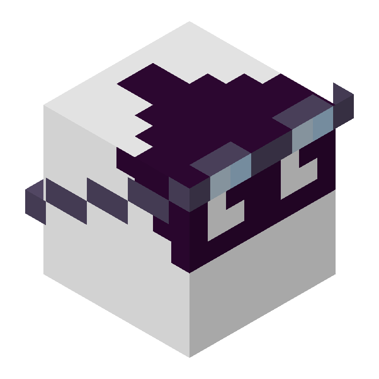 HEAD_ISO