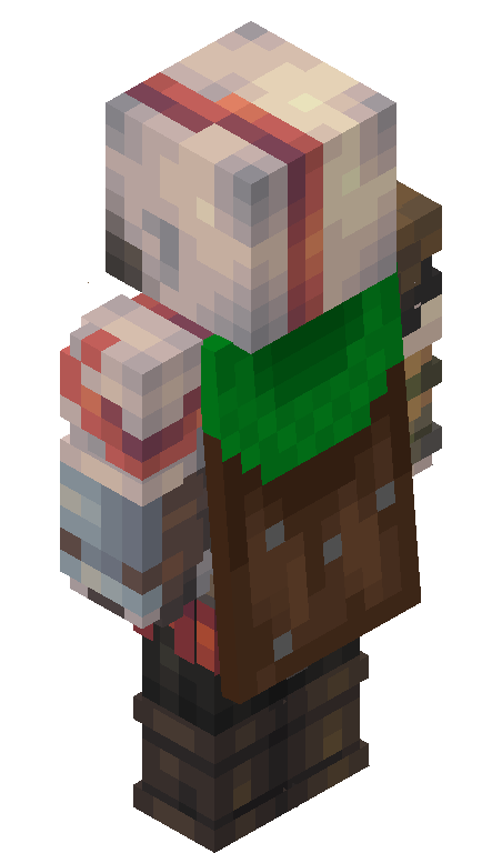 FULLBODY_ISO_BACK