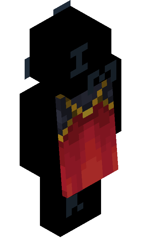 FULLBODY_ISO_BACK