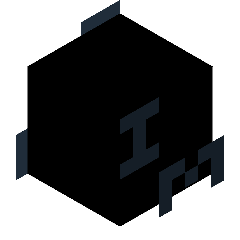 HEAD_ISO