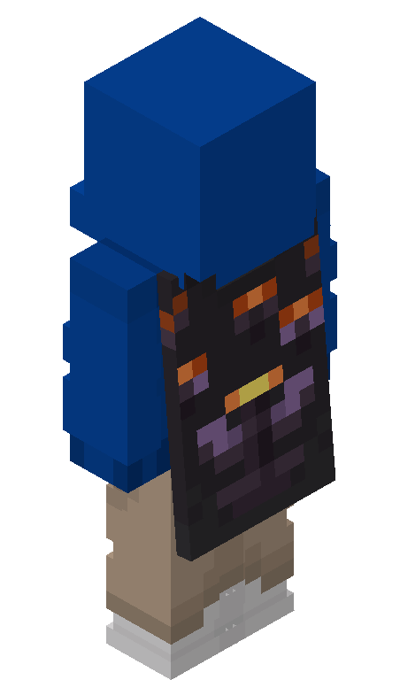 FULLBODY_ISO_BACK