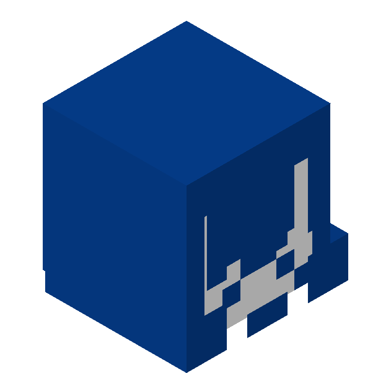 HEAD_ISO